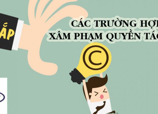 cac-hanh-vi-pham-quyen-tac-gia