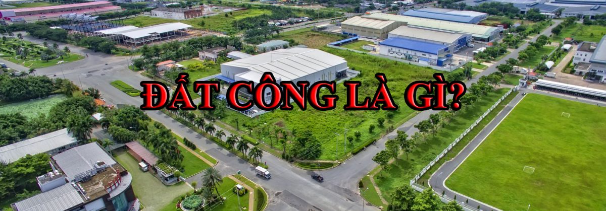 Dat Cong La Gi Anh Minh Hoa