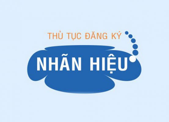 Thu Tuc Dang Ky Nhan Hieu Gom Nhung Gi