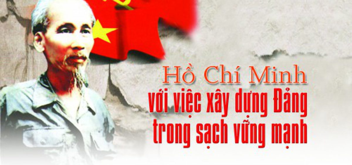 5 Nguyen Tac Xay Dung Dang Theo Tu Tuong Ho Chi Minh