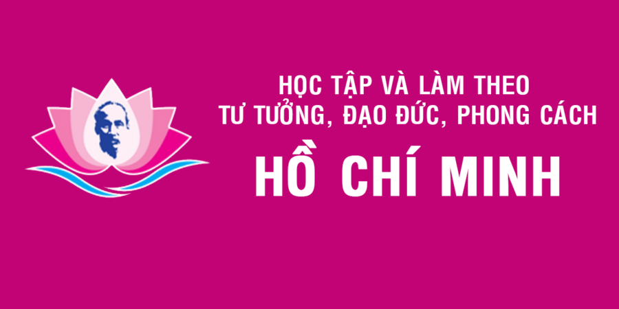 Ban Dang Ky Hoc Tap Va Lam Theo Tam Guong Dao Duc Ho Chi Minh 2020