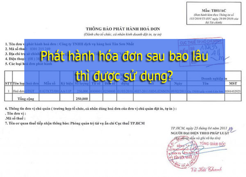 Phat-hanh-hoa-don-sau-bao-lau-thi-duoc-su-dung-2