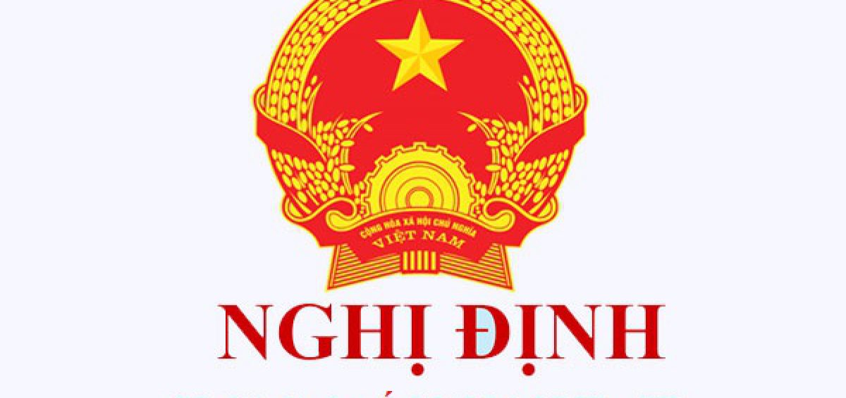 Nghi Dinh 39 2016 Nd Cp