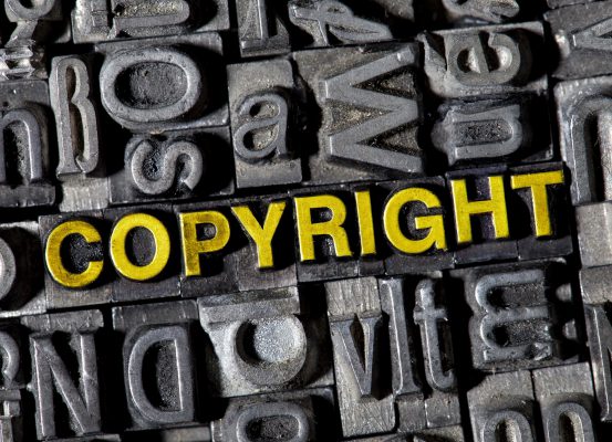 Conditions And Objects Of Protection Of Copyright In Vietnam
