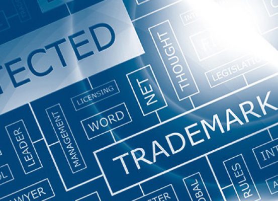 Guidance For Recordal Of Trademark Assignment In Vietnam