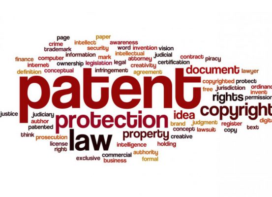 How To File A Patent In Vietnam