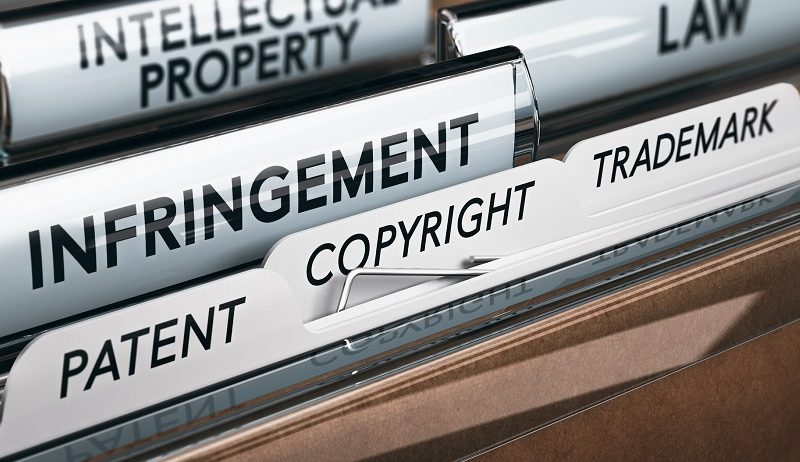New Regulations On Protection Of Copyright In Vietnam