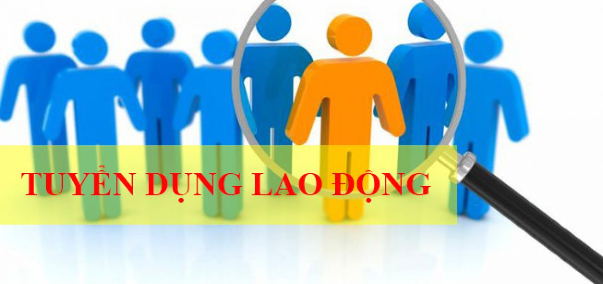 Tuyen Dung Lao Dong, Doanh Nghiep Can Luu Y Gi