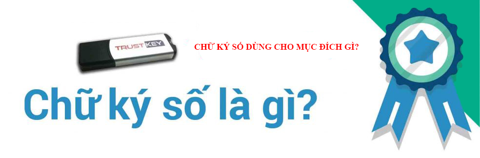 Chu Ky So La Gi
