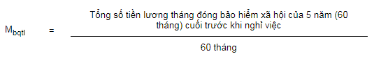 Cong Thuc Tinh Mlbq 5 Nam Cuoi
