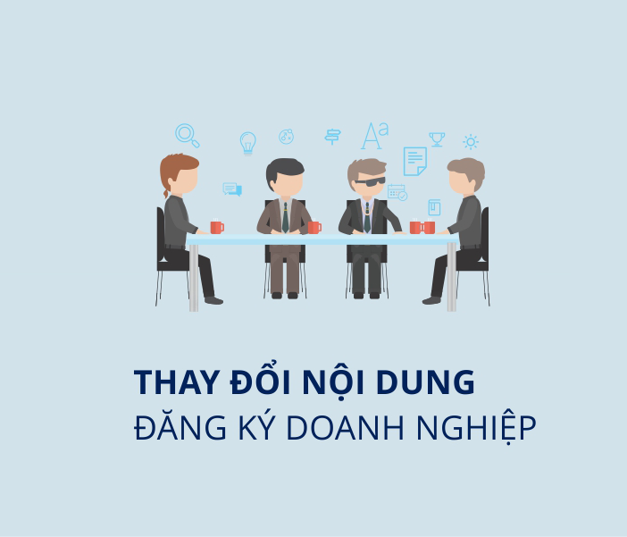 Thong Bao Thay Doi Noi Dung Dang Ky Kinh Doanh