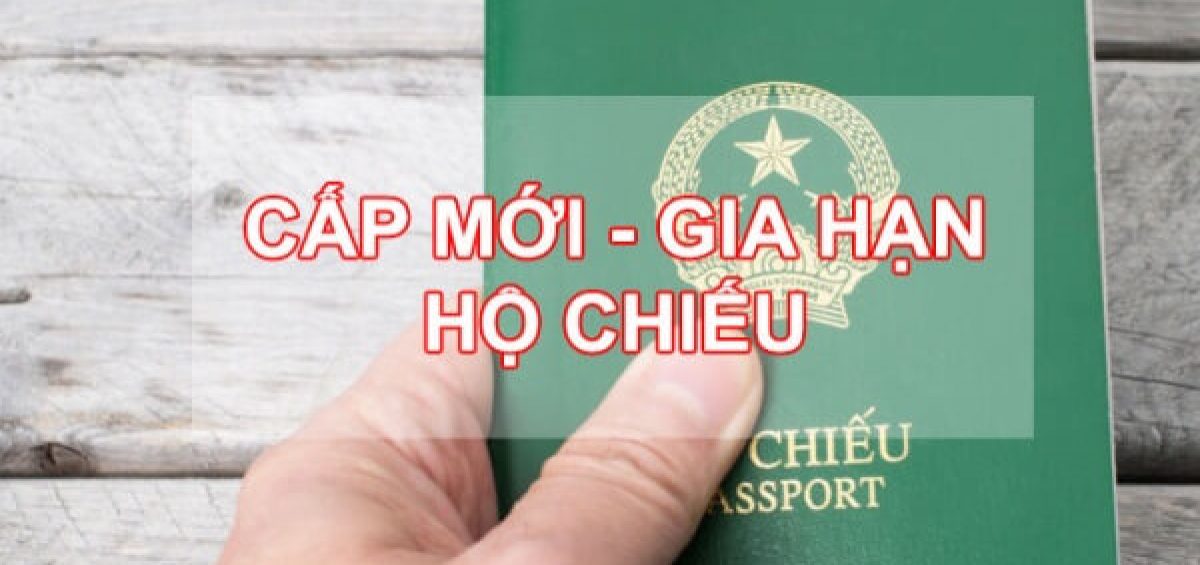 Thu Tuc Gia Han Ho Chieu