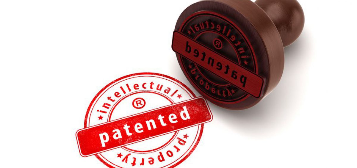 Patent Rights