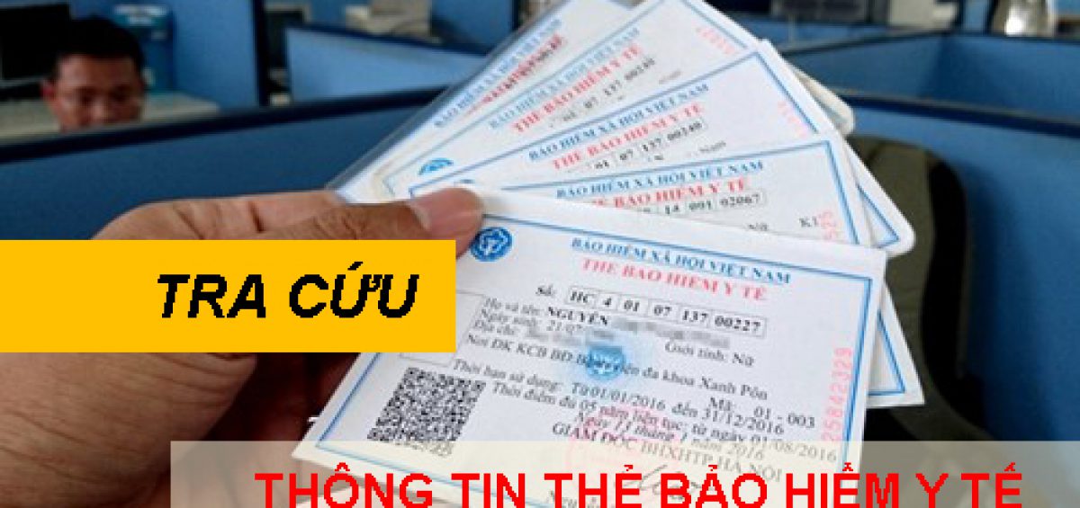 Huong Dan Chi Tiet Cach Tra Cuu Thong Tin The Bao Hiem Y Te 3