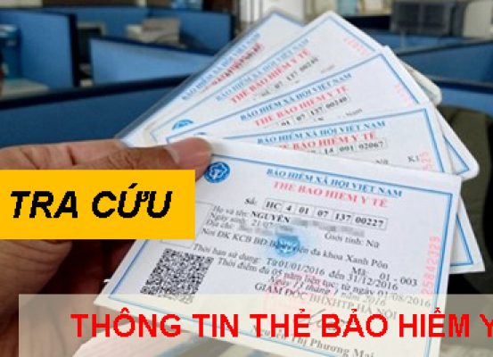 Huong Dan Chi Tiet Cach Tra Cuu Thong Tin The Bao Hiem Y Te 3