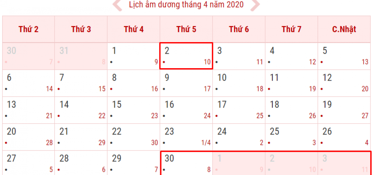 Lich Nghi Gio To Hung Vuong 30 4 01 5