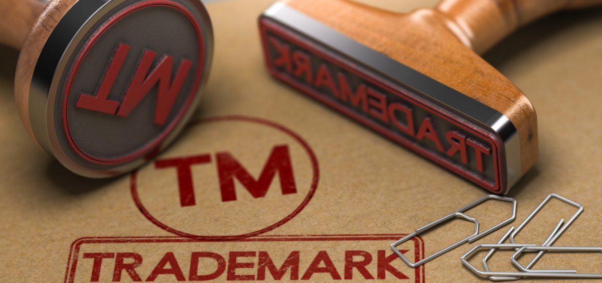 Requirements For Trademark Application In Vietnam