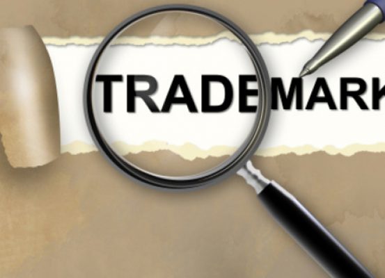 Rights Of Trademark Owner In Laos