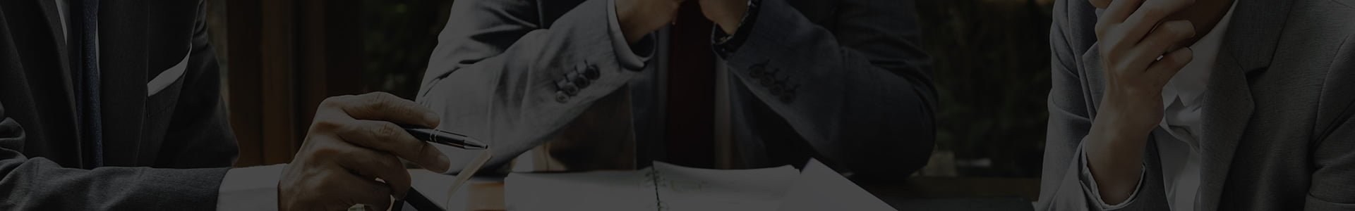 ベトナムの特許